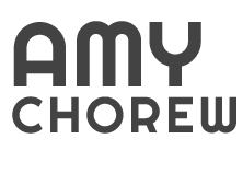 Amy Chorew